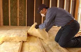 Best Wall Insulation Installation  in Lake Jackson, TX