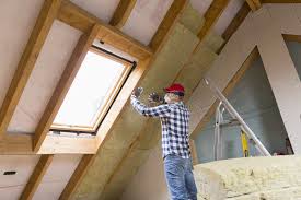 Best Spray Foam Insulation  in Lake Jackson, TX