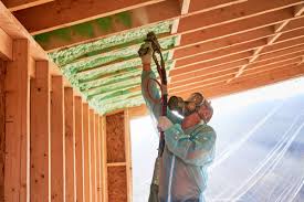 Best Pipe and Duct Insulation  in Lake Jackson, TX